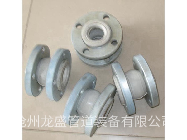 食品丝瓜视频黄色视频接头