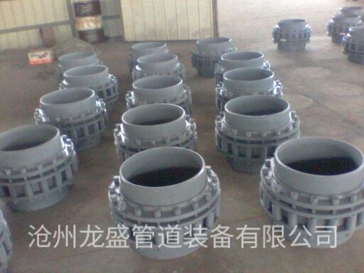 免维护旋转丝瓜污视频免费