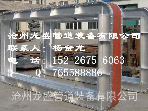 矩形非金属丝瓜污视频免费