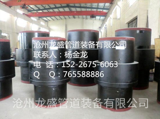 石油管道丝瓜视APP下载污接头