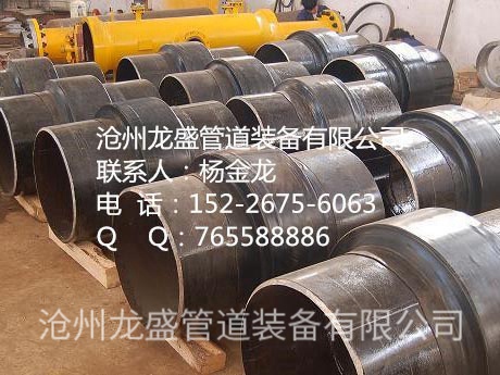 整体型丝瓜视APP下载污接头