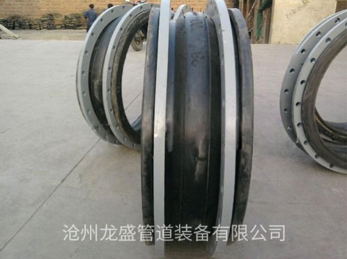 端面全密封丝瓜视频黄色视频接头