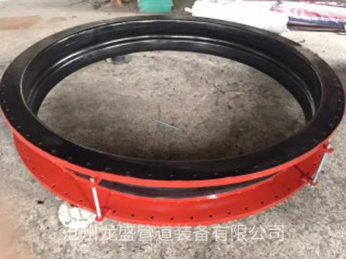 圆形丝瓜视频黄色视频丝瓜污视频免费
