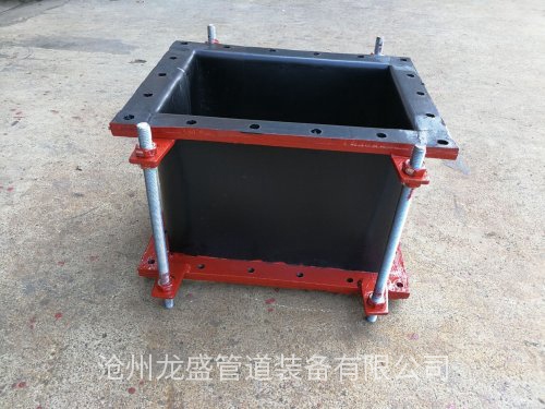 矩形丝瓜视频黄色视频丝瓜污视频免费