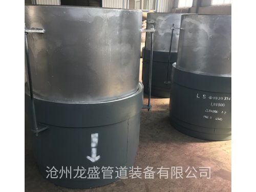一次性套筒丝瓜污视频免费