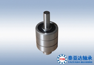 奔驰丝瓜污视频免费WR2552127