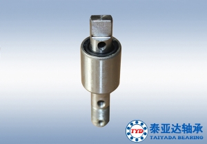 丝瓜污视频免费