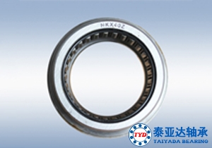 NKS40丝瓜视频IOS版