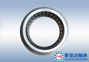 NKX40Z丝瓜视频IOS版