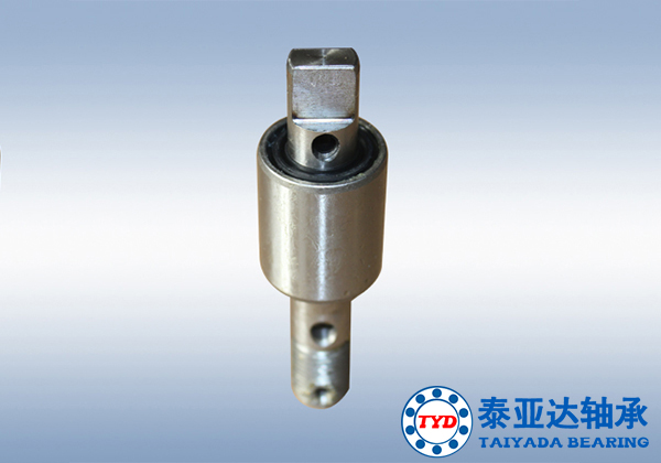 丝瓜污视频免费