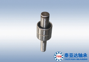 丝瓜污视频免费