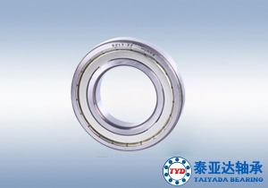 丝瓜污视频免费