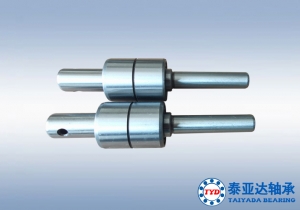 丝瓜污视频免费