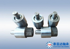 丝瓜污视频免费